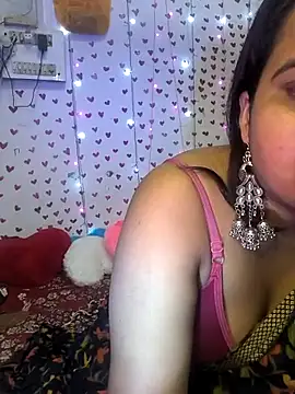 QueerSofty