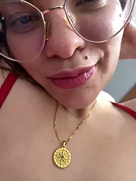 Pribaixinha