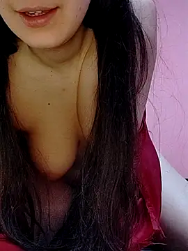 amaya07 - Amaya07's free webcam - UK Sex Cams