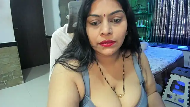Indiancouple25 live cam