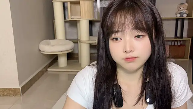 Chenjing0