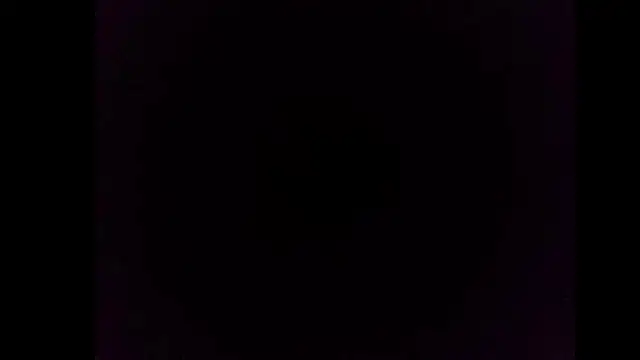 evandro104020 - Evandro104020's free webcam - UK Sex Cams