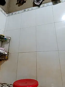 Erymonn live cam screenshot female from Vietnam on SexOnline.top – Live Cams, Videos, GIFs & Chat