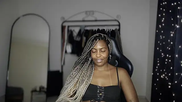 br_girl on StripChat