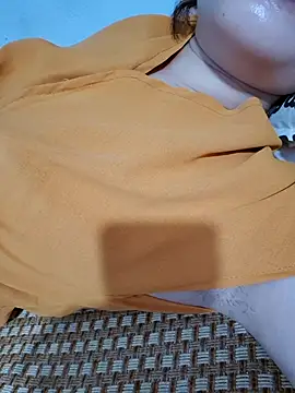 Wettpussyxx