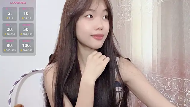 Lvy--v
