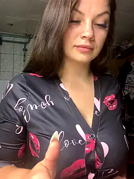 Sweeeeet_Candy