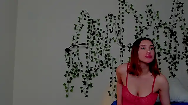AngelicaKleee