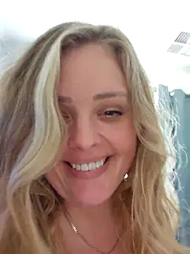 Bridgette03