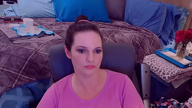 ninajaymes