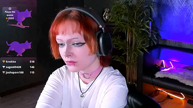 NicoleFlloret