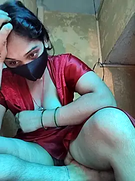 Hi_Radhika
