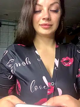 Sweeeeet_Candy