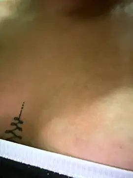 ninfetinha20