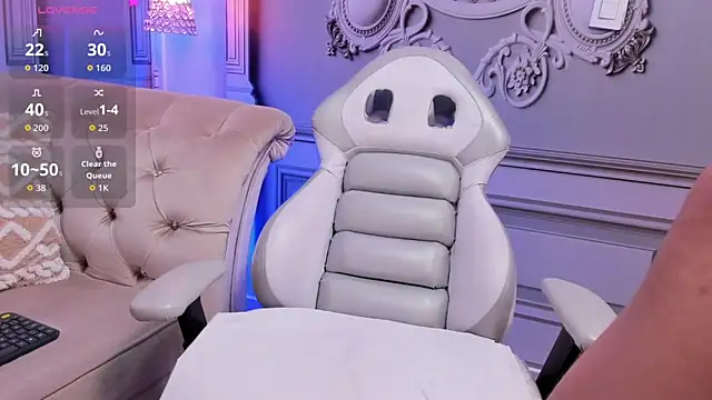 andy_dior18 - Andy_dior18's free webcam - UK Sex Cams