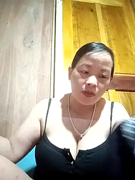 ningchun20 - Ningchun20's free webcam - UK Sex Cams