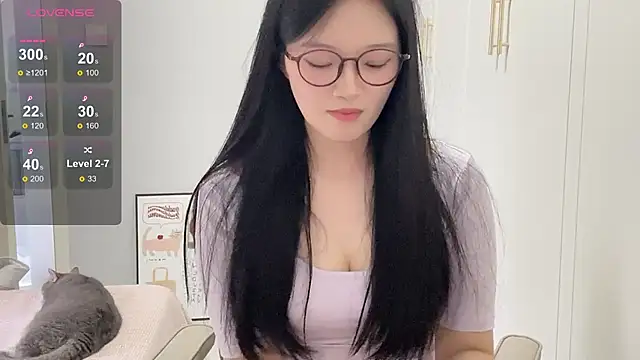 rose-u