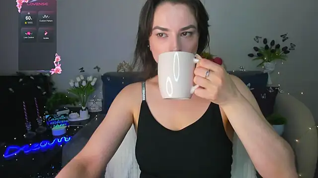 Camilla__one__