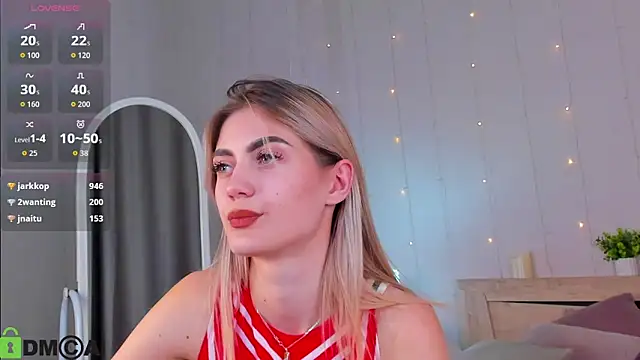 cherry_price - Cherry_Price's free webcam - UK Sex Cams