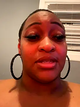 dreameafterdusk from StripChat is Freechat