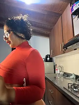 giselreyes - GiselReyes's free webcam - UK Sex Cams