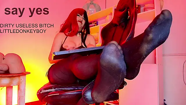 Miss_tentation