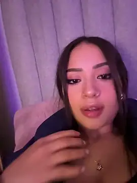 abbymnd