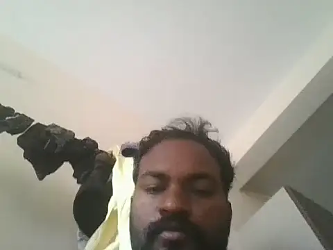 banglore_callboy_whatsapp - Banglore_callboy_whatsapp's free webcam - UK Sex Cams