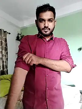 avi007p