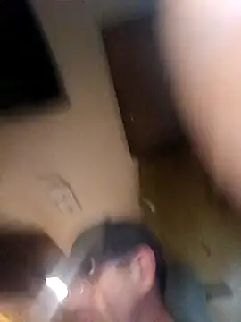 nicali78