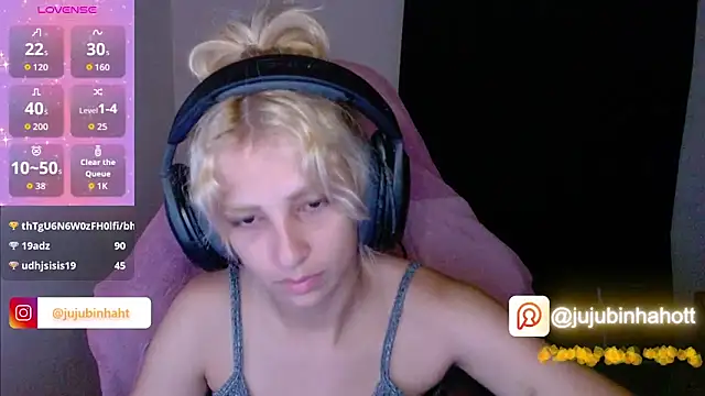 jujubinhahot