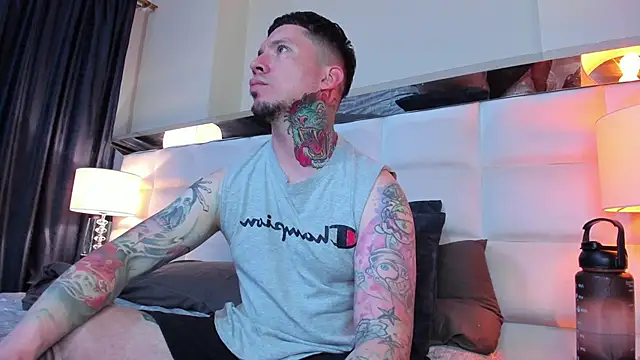 Adam_tatto
