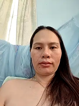 Baby-ladyass20
