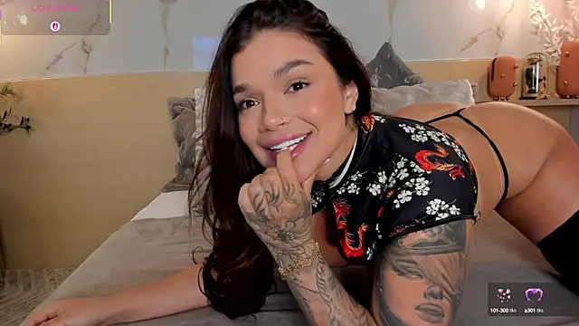 leathompson (F young) - Show Assjob 🔥🍑