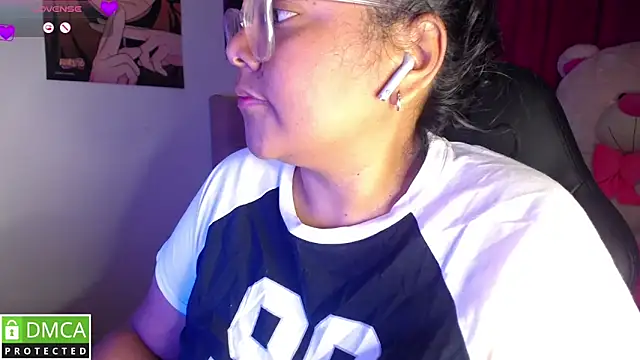 kittyhot20 - KittyHot20's free webcam - UK Sex Cams