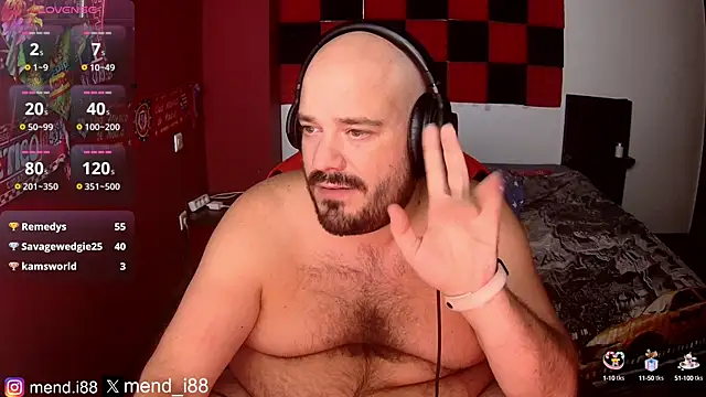 menditeta1