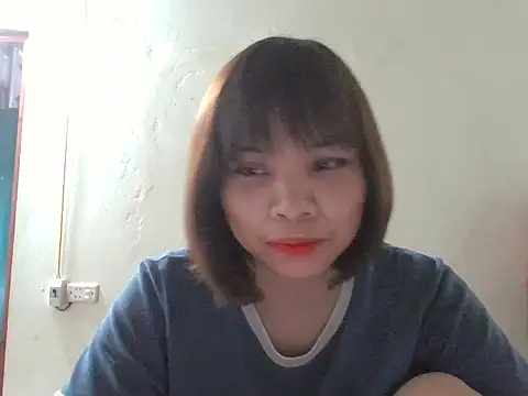 Angela-Eira