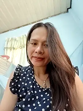 Baby-ladyass20