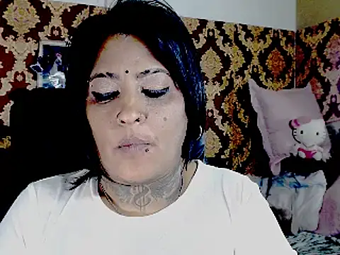 Indiancatz2