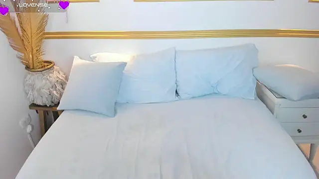 lia_sexx19