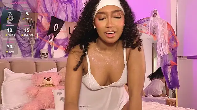 Amber__Sanchez