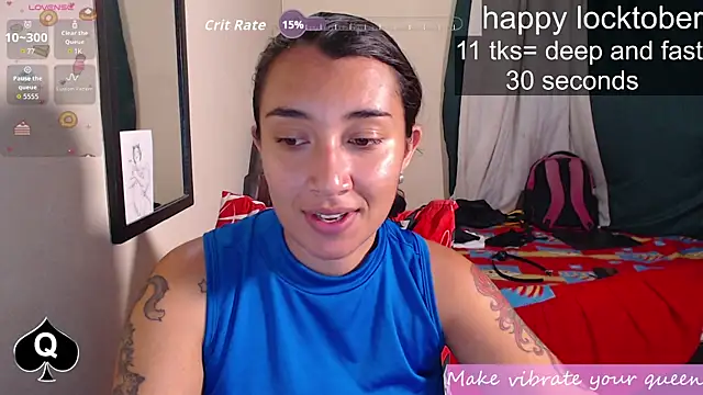 Preview of robin_h00t