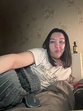 Preview of naughtbaby_2025
