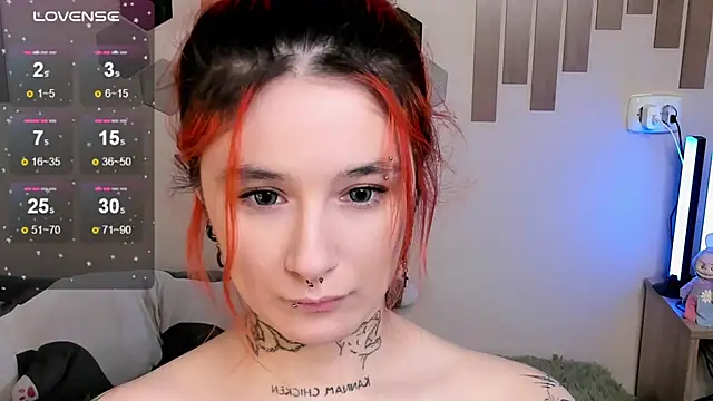 Angel_Monica