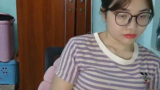 Uhem112