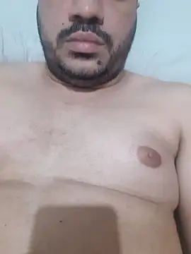 urso_nerd - Urso_Nerd's free webcam - UK Sex Cams