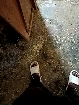 Vkkki