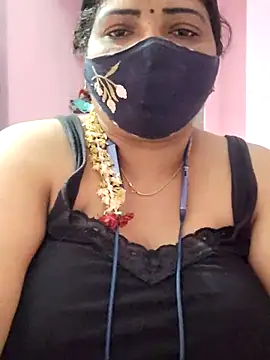 lathikaqueentamil