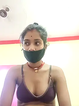 Basanti_143