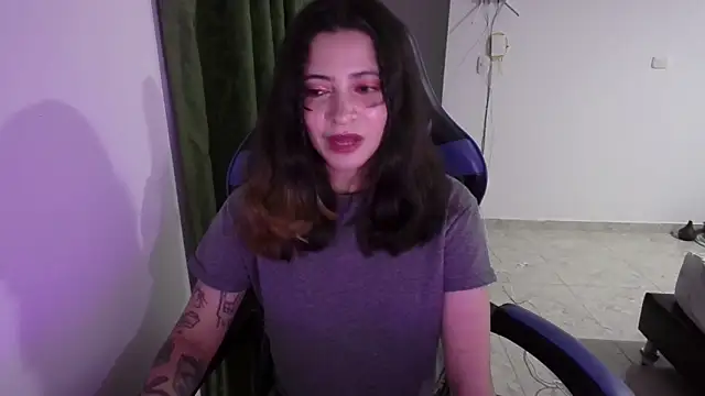 AnnaKaotic